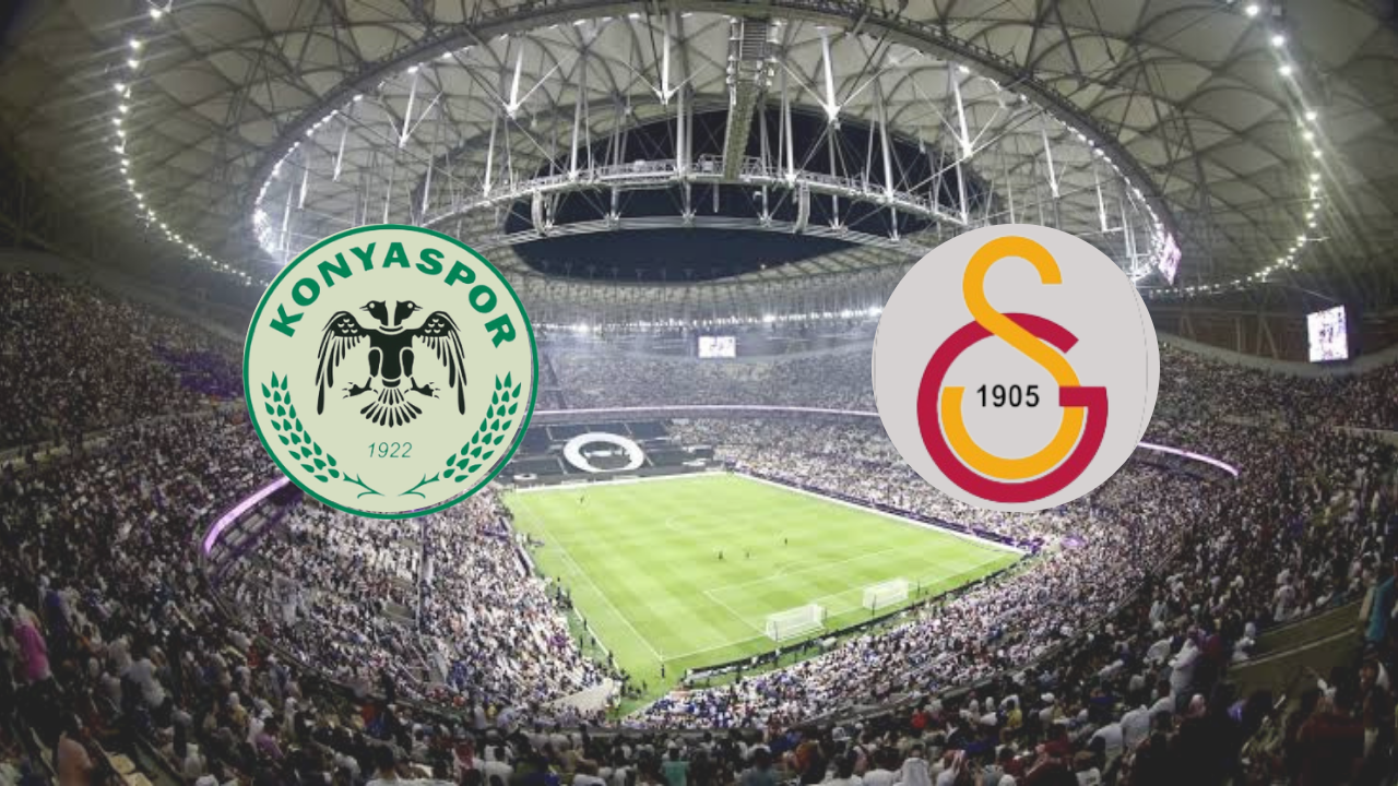 Milaslı Futbolseverler, Uğur Yapar’ın Organizasyonu İle Konyaspor-Galatasaray Maçına Yol Alıyor Muğla'nın Milas ilçesindeki futbolseverler, Konyaspor-Galatasaray maçına katılmak üzere Uğur Yapar