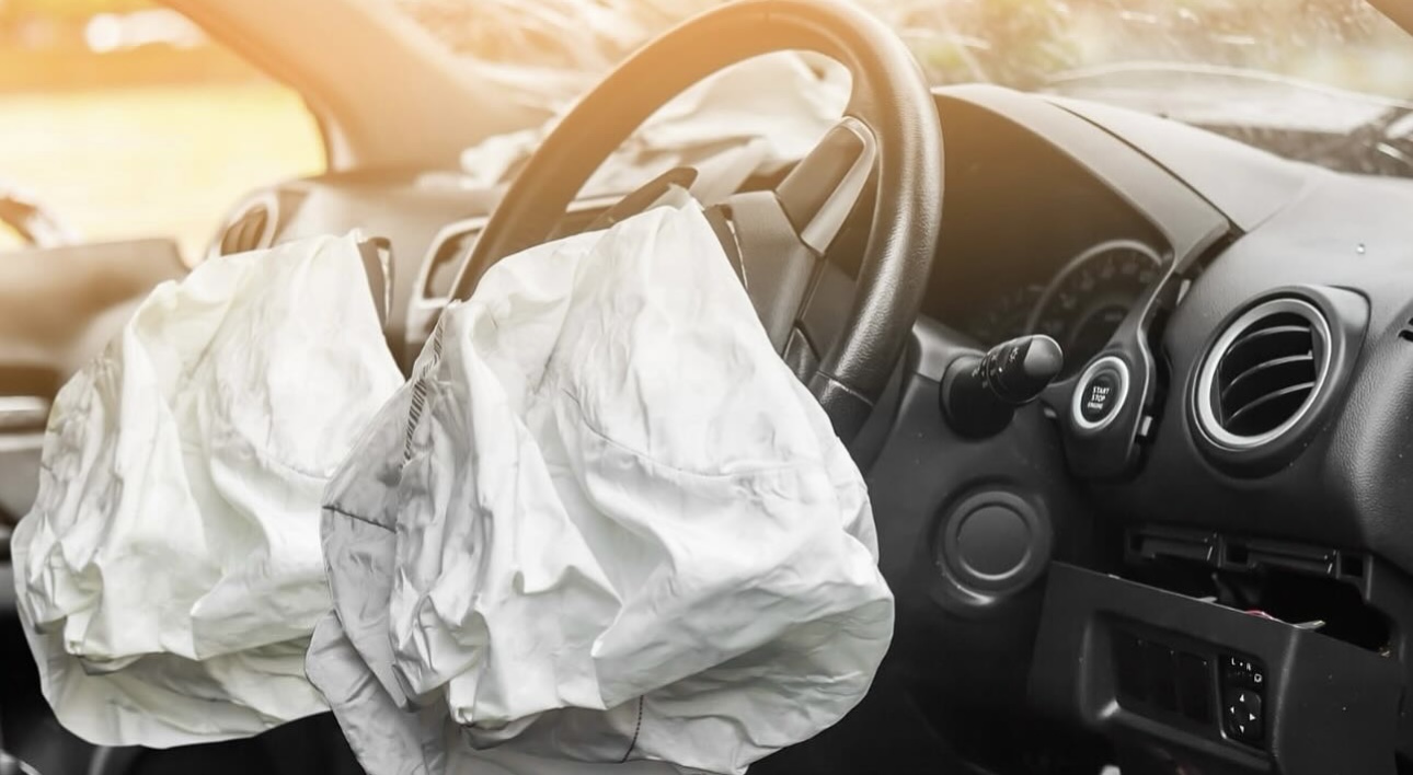 Ortaköy Mahallesi’nde, 16 Aralık 2023 tarihinde saat 15:30 sıralarında meydana