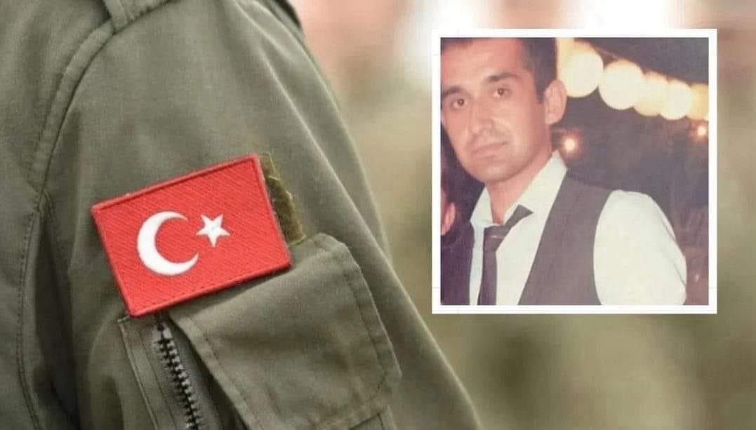 Terör Örgütü PKK’nın Kuzey Irak Operasyonunda 9 Şehit, Muğla’lı Piyade Üsteğmen Yaralı Dün, terör örgütü PKK’nın Kuzey Irak’taki üs bölgesine sızma girişimi