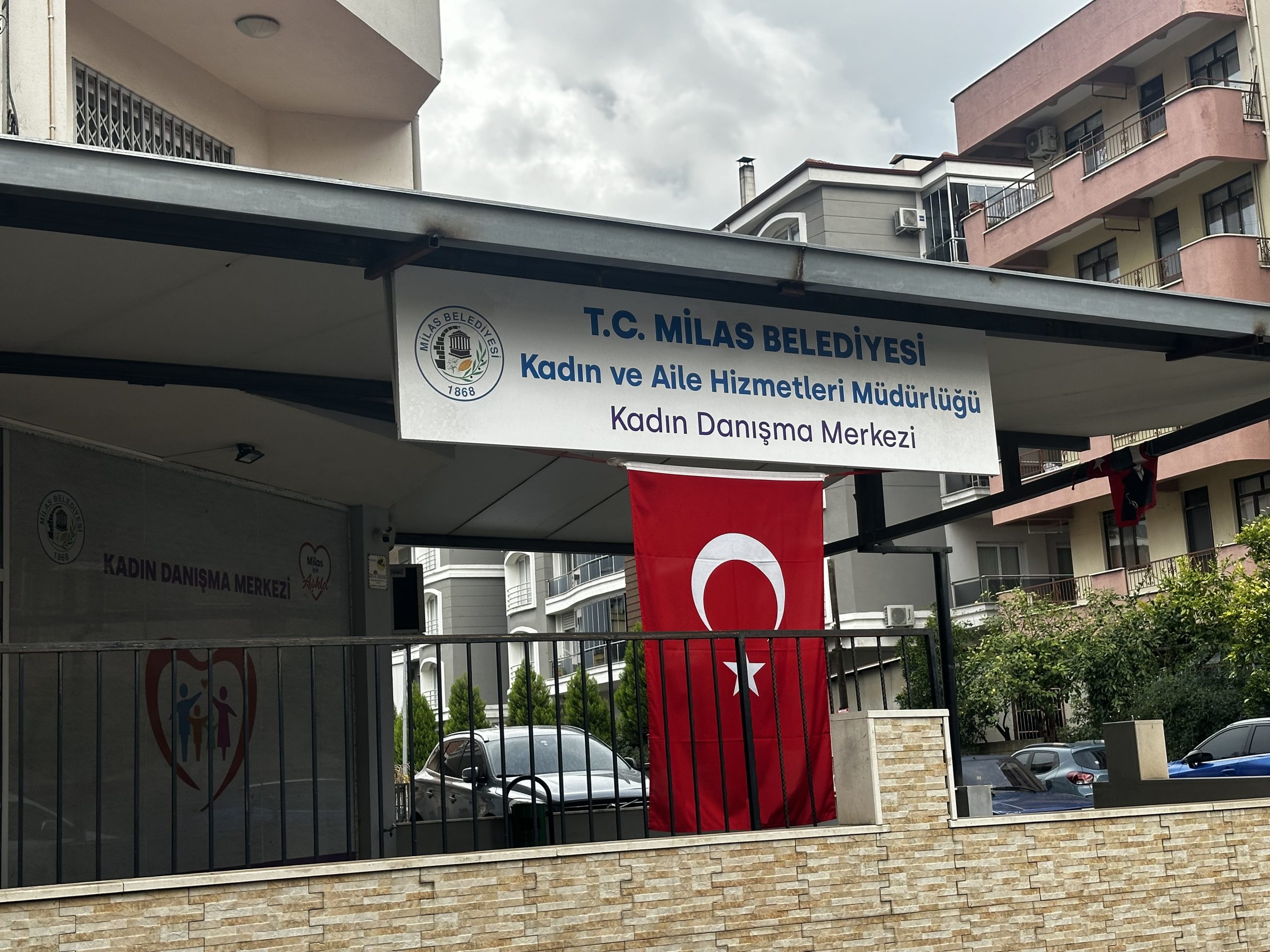 Son dönemde yayımlanan istatistikler, 2023 yılında Türkiye'de artan kadın cinayetlerinin