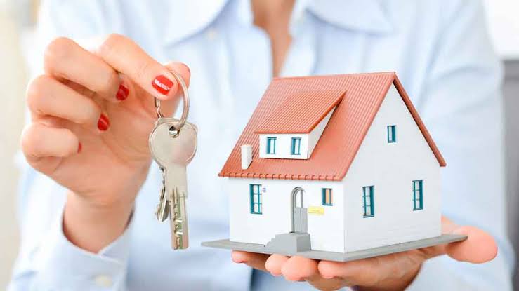 MİTSO ve MEDEO, Günlük Ev Kiralamalarıyla İlgili Bilgilendirme Toplantısı Düzenleyecek Muğla İl Turizm ve Kültür Müdürlüğü