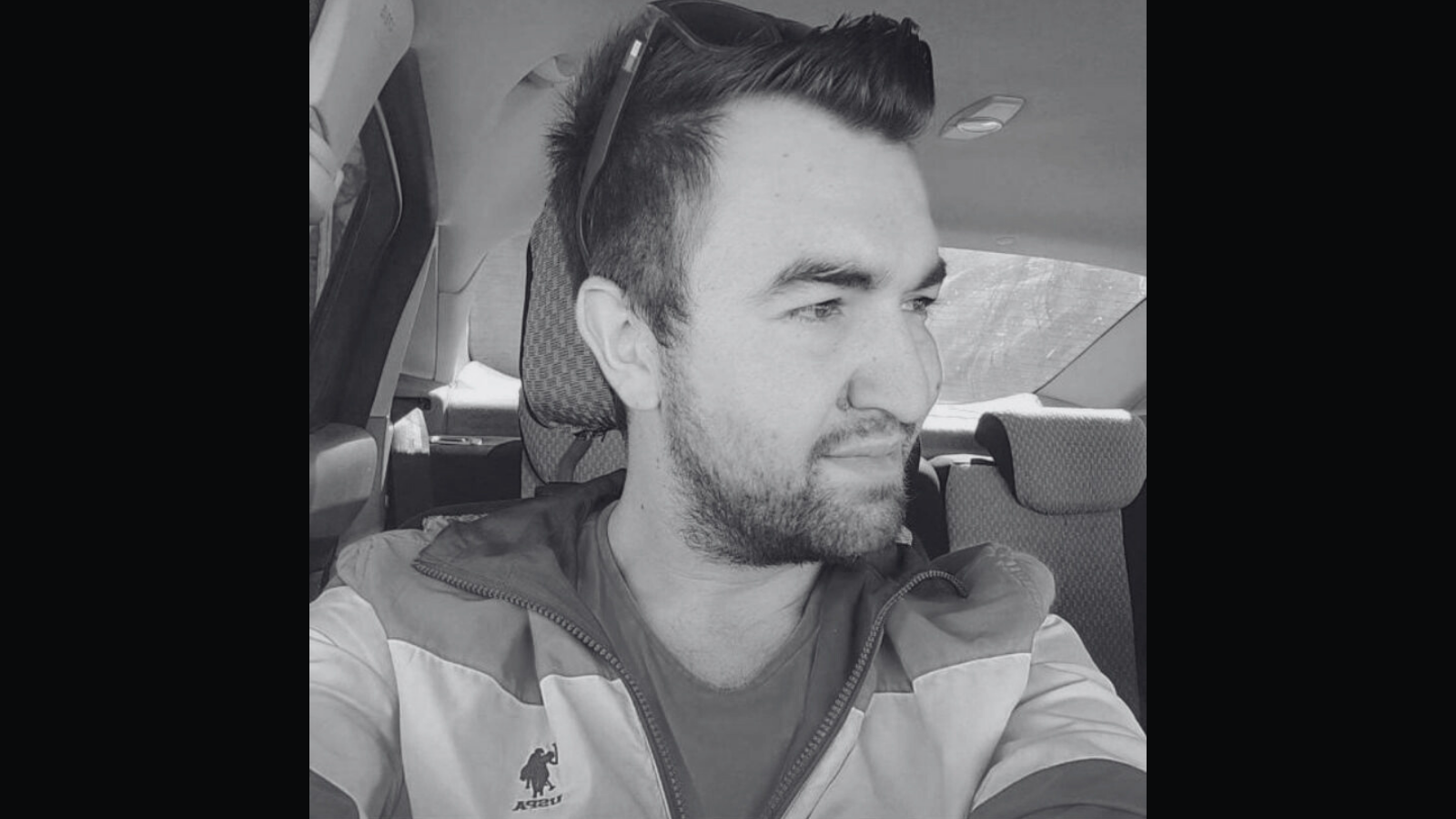 Muğla'nın Milas ilçesinde meydana gelen motosiklet kazasında, sürücü A.K. yönetimindeki