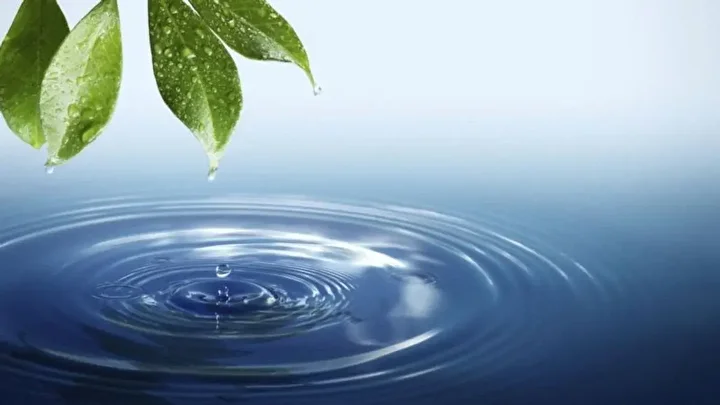 Ikinci Cemre, Baharı Müjdeledi