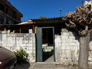 Muğla’nın Milas ilçesinde 86 yaşındaki bir kadın yakınları tarafından evinde