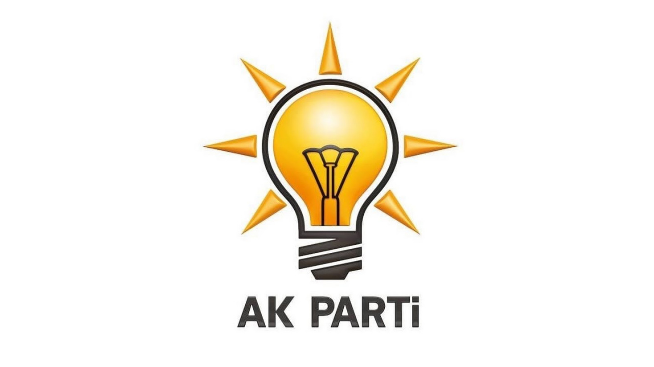 Milas'ta AK Parti içinde Belediye Başkan adaylığı konusunda hareketlenmeler yaşanıyor.