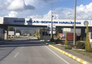 Dünya genelinde prestijli bir konumda bulunan Dünya Havalimanları Konseyi (ACI