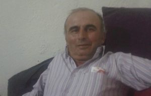 Milas'ın Balcılar Mahallesi'nde uzun yıllardır esnaflık yapan ve sevilen bir