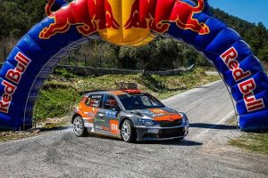 Motor sporları meraklıları ve heyecan tutkunları, 26-28 Nisan tarihleri arasında