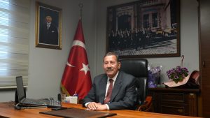 Değerli Milaslılar; Türkiye Cumhuriyeti’nin temellerinin atıldığı, ulusal egemenliğin millete teslim