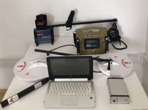 Muğla’nın Milas ilçesine bağlı Karacahisar Mahallesi’nde, 42 yaşındaki A.E., 53