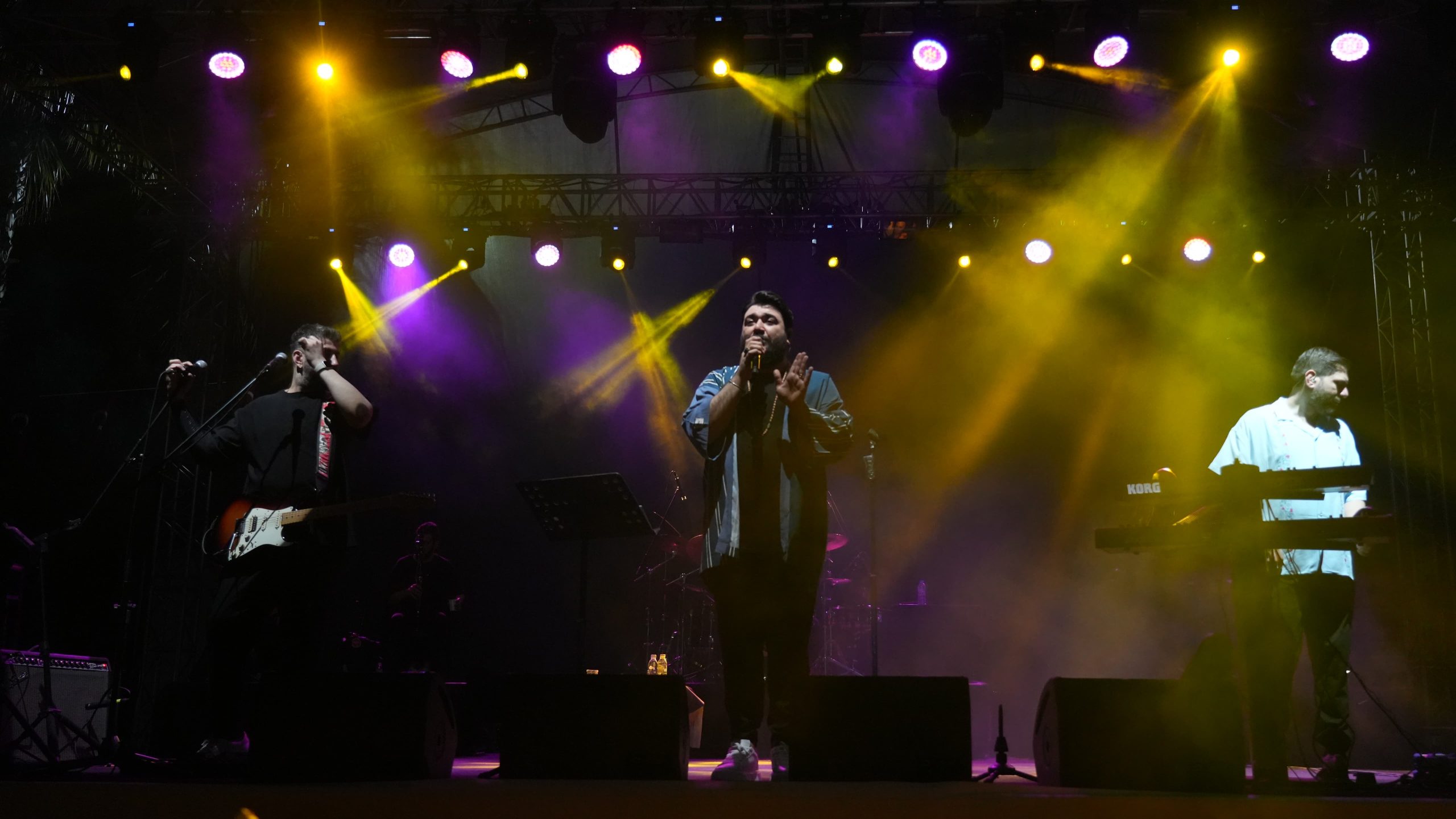 19 Mayıs Atatürk’ü Anma Gençlik ve Spor Bayramı tüm yurtta