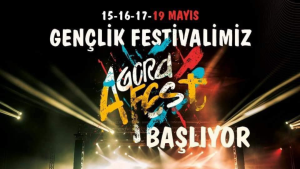 Muğla Büyükşehir Belediyesi, 19 Mayıs Atatürk’ü Anma, Gençlik ve Spor