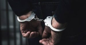 Muğla’nın Milas ilçesinde, Emek Mahallesi’nde gerçekleşen üzücü olayda, bir sokak