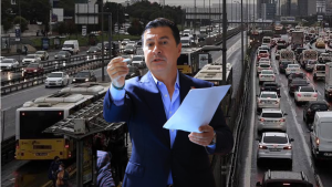 Muğla Büyükşehir Belediyesi Haziran ayı meclis toplantısı, Türkan Saylan Çağdaş