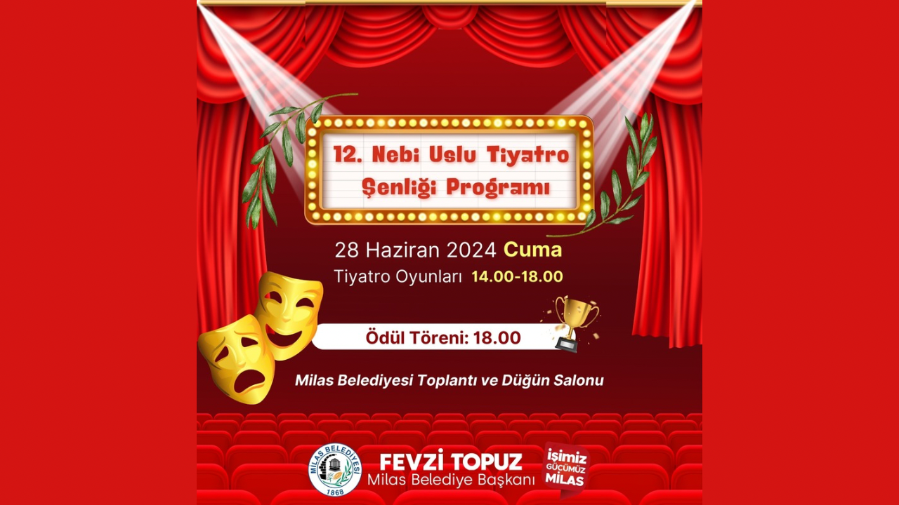 Milas Belediyesi tarafından 2009 yılında&nbsp;hayatını kaybeden emekli öğretmen&nbsp;ve&nbsp;Milas Belediyesi Şehir