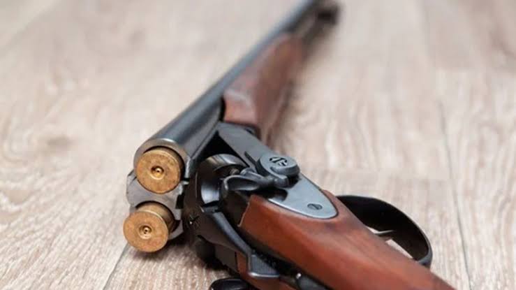 Muğla’nın Milas ilçesine bağlı Bafa Akçalı Mahallesi’nde, 61 yaşındaki A.G.