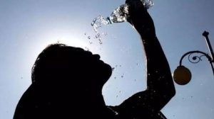 Meteoroloji 4. Bölge Müdürlüğü, Muğla’nın iç kesimlerinde 18 Ağustos 2024