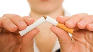 Sigara fiyatlarına gelen zamlar durmaksızın devam ediyor. 5 Eylül itibarıyla