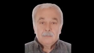 Milas’ta, Salı gecesi meydana gelen üzücü bir olayda, sanayi çalışanlarından