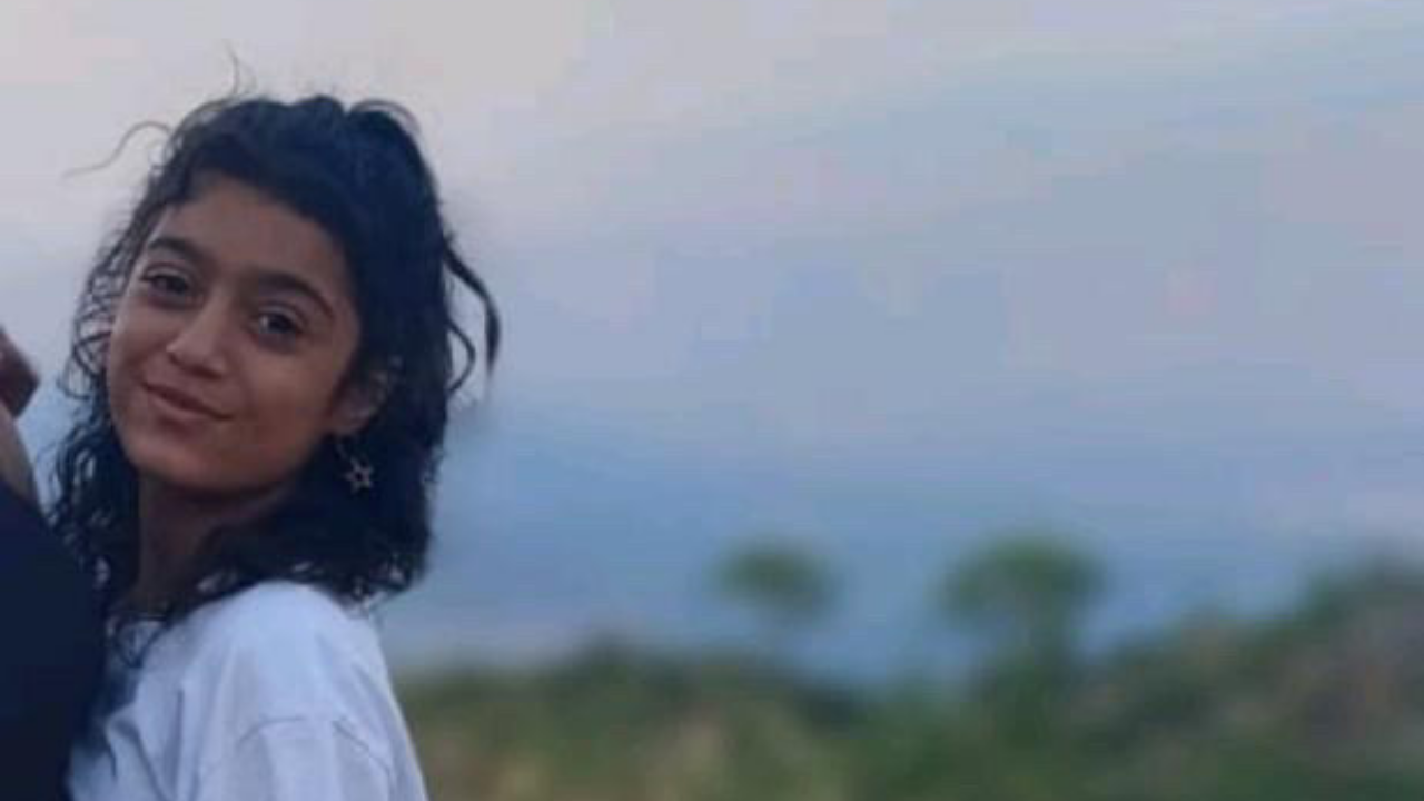 Milas’ta Kayıp Olan 11 Yaşındaki Ayşe Güler Aydın’da Bulundu! Muğla’nın Milas ilçesinde, ailesi tarafından kayıp olduğu bildirilen 11 yaşındaki