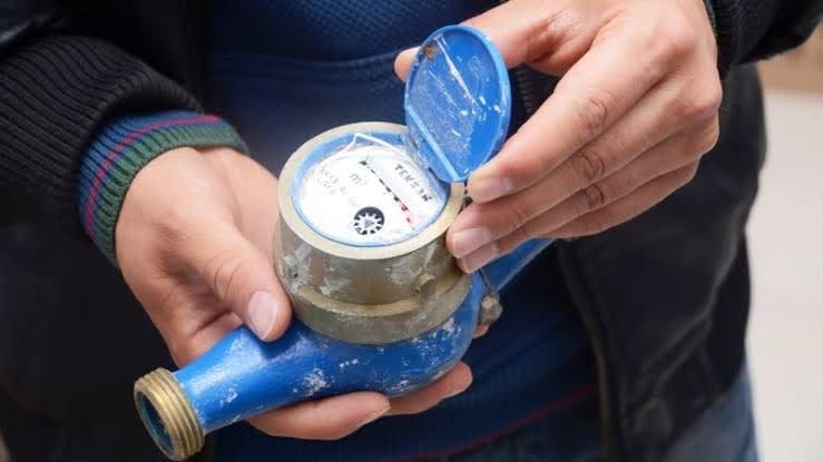 Muğla’da Sayaç Okuma Hizmeti Özelleştiriliyor! Muğla Su ve Kanalizasyon İdaresi (MUSKİ), sayaç okuma işlemlerinin özelleştirilmesine