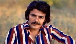 Arabesk müziğin efsane ismi Ferdi Tayfur, Antalya’da tedavi gördüğü hastanede