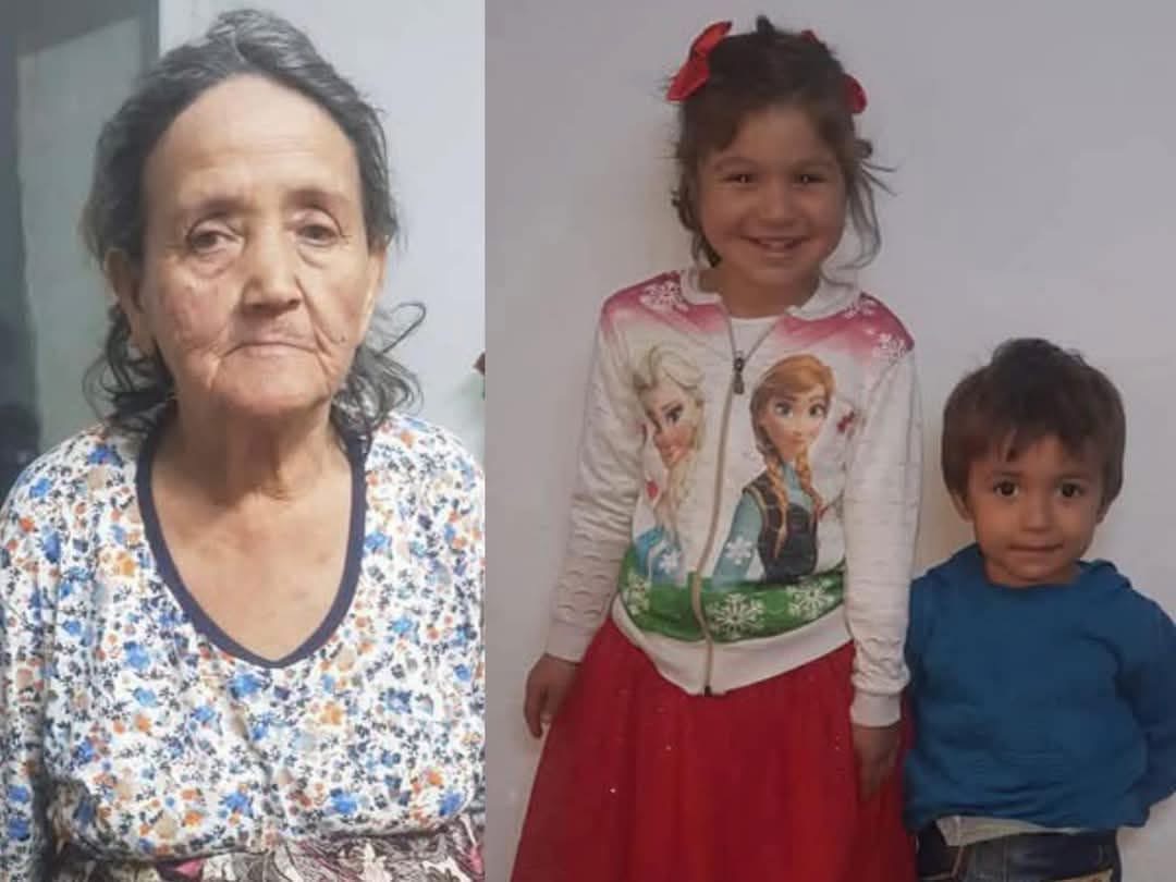 Muğla’nın Yatağan ilçesine bağlı Turgut Mahallesi’nde yaşayan 77 yaşındaki Alzheimer