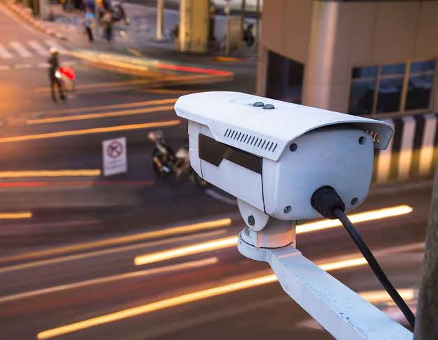 Milas İlçe Emniyet Müdürlüğü, 2024 yılı boyunca Kent Güvenlik Yönetim