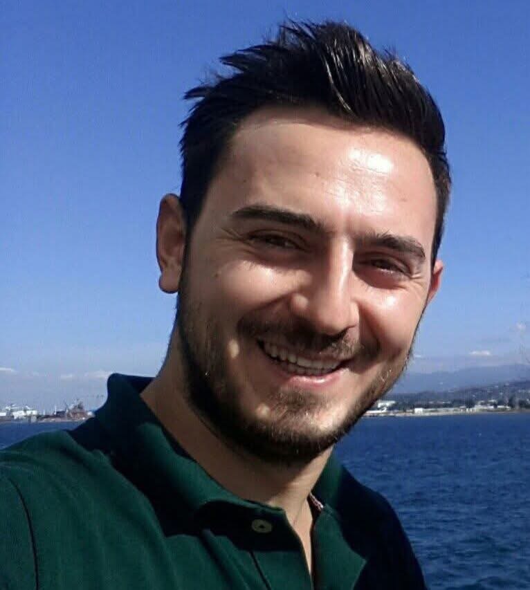 Muğla’nın Bodrum ilçesinde alacak verecek meselesi nedeniyle husumetli olduğu kişiler