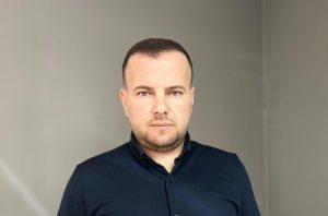 Muğla’nın siyasi yapısında önemli bir yere sahip olan Milas ilçesinde,