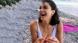 Muğla’da 27 yaşındaki üniversite öğrencisi Pınar Gültekin’i vahşice öldüren Cemal
