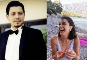 Muğla’da Cemal Metin Avcı tarafından öldürülen Pınar Gültekin davasında yeni