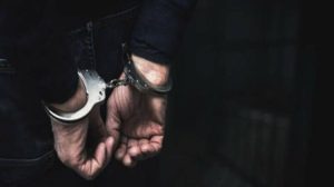Muğla’nın Milas ilçesi Cumhuriyet Mahallesi Halil Bey Bulvarı’nda meydana gelen