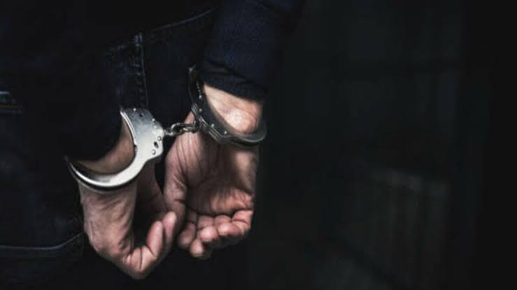 Muğla’nın Milas ilçesi Cumhuriyet Mahallesi Halil Bey Bulvarı’nda meydana gelen