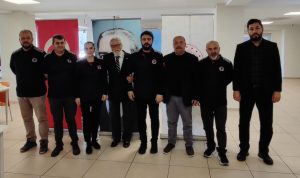 Milas Gençlik ve Spor İlçe Müdürlüğü ile Milas İlçe Satranç