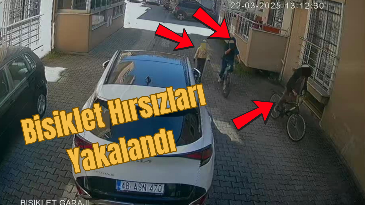 Muğla’nın Milas ilçesinde 22 Mart 2025 (cumartesi) günü öğle saatlerinde