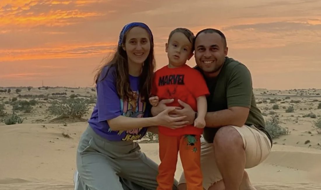 Milaslı Minik Göktuğ (DMD) İle Mücadele Ediyor Milas’ta yaşayan Göktuğ Karakaya, henüz çocuk yaşta hayatın ağırlığıyla tanıştı.