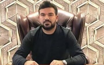 Muğla’nın Bodrum ilçesinde akşam saatlerinde park halindeki bir otomobilde başından