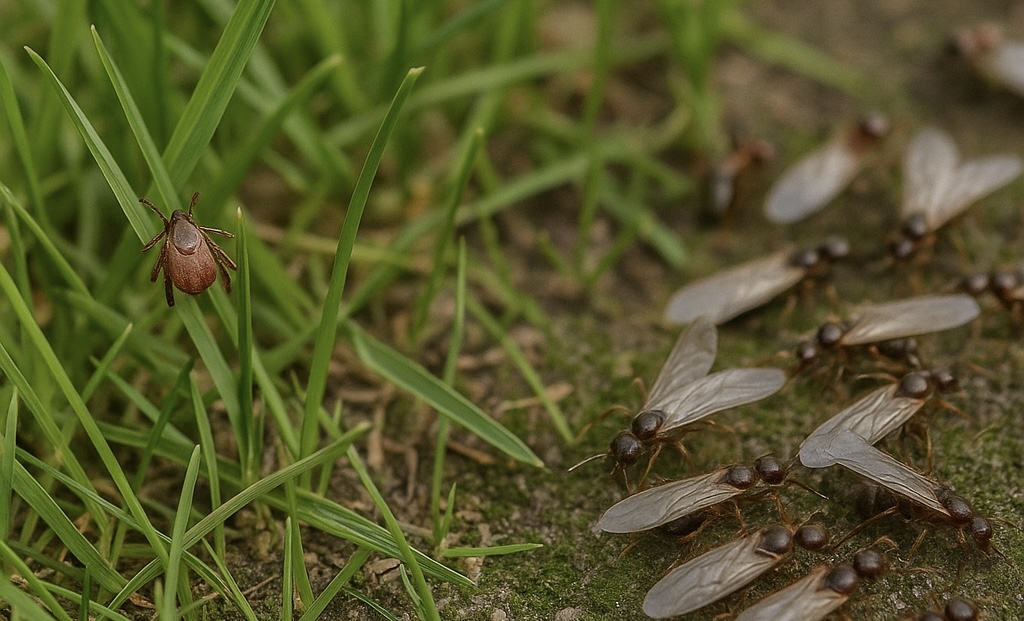 Milas – Son günlerde Milas genelinde bazı mahalle sakinlerinden gelen
