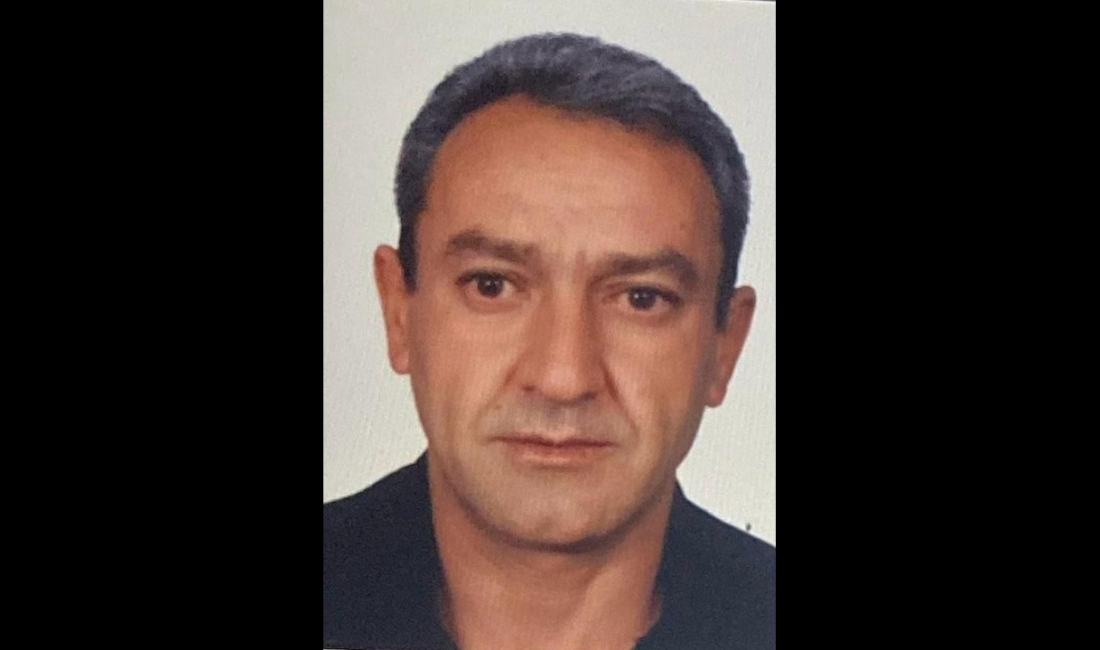 Muğla’nın Bodrum ilçesinde, dağlık alanda kaçak kazı yapan üç kişiden