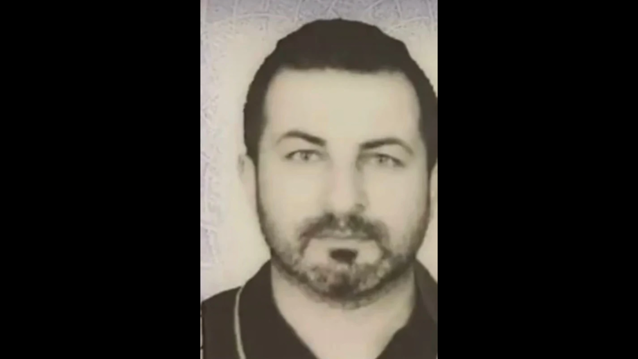 Milas Mesleki Eğitim Merkezi Müdür Yardımcısı Murat Acar, geçirdiği kalp