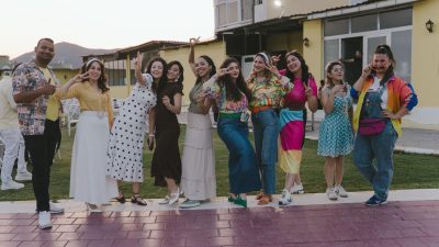 02 Haziran 2025 Pazartesi günü, Özel Milas Anaokulu, Mylasa48’de mezuniyet