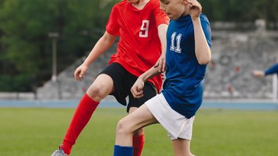 Gold Performans, Geleceğin Yıldızlarını Arıyor Türkiye’nin en kapsamlı futbolcu değerlendirme organizasyonlarından biri olan Gold Performans