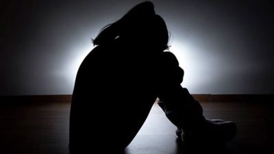 Akşam saatlerinde Milas’ta meydana gelen olay, ilçede büyük tepki topladı.
İddiaya