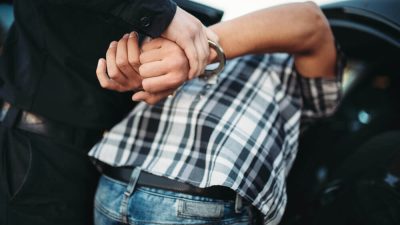 FETÖ’ye Muğla Dahil 50 İlde Operasyon: 286 Gözaltı, 154 Tutuklama İçişleri Bakanı Ali Yerlikaya, aralarında Muğla’nın da bulunduğu 50 ilde