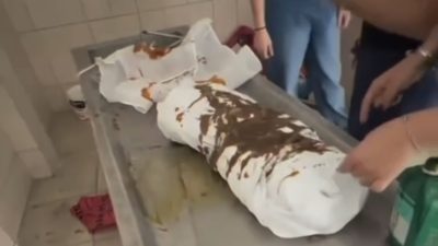 Muğla’nın Milas ilçesinde uzun yıllardır atıl durumda bulunan 75. Yıl