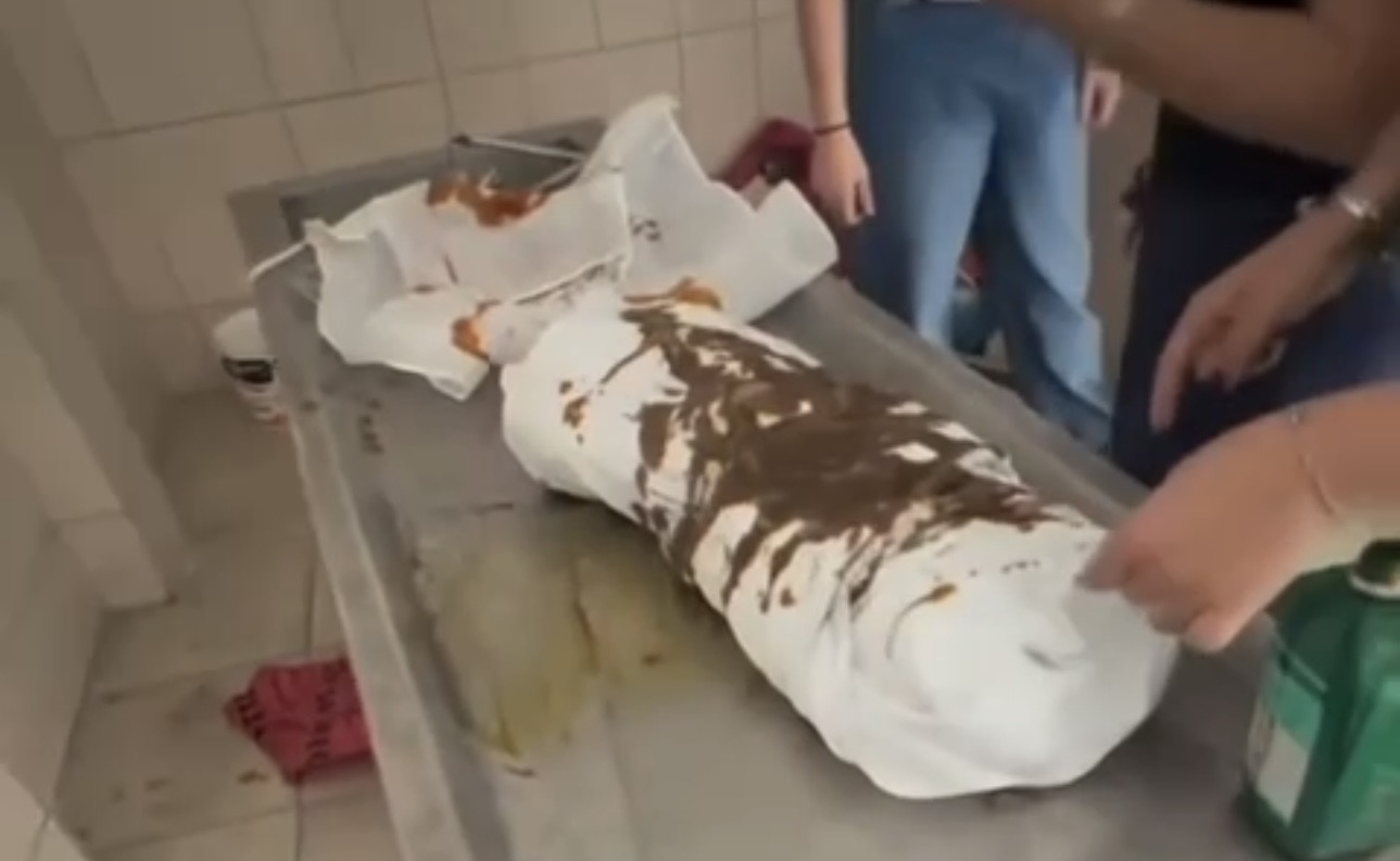 Muğla’nın Milas ilçesinde uzun yıllardır atıl durumda bulunan 75. Yıl