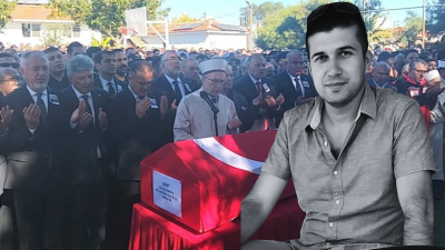 Azerbaycan’dan Türkiye’ye dönüş için havalanan askeri kargo uçağının 11 Kasım’da