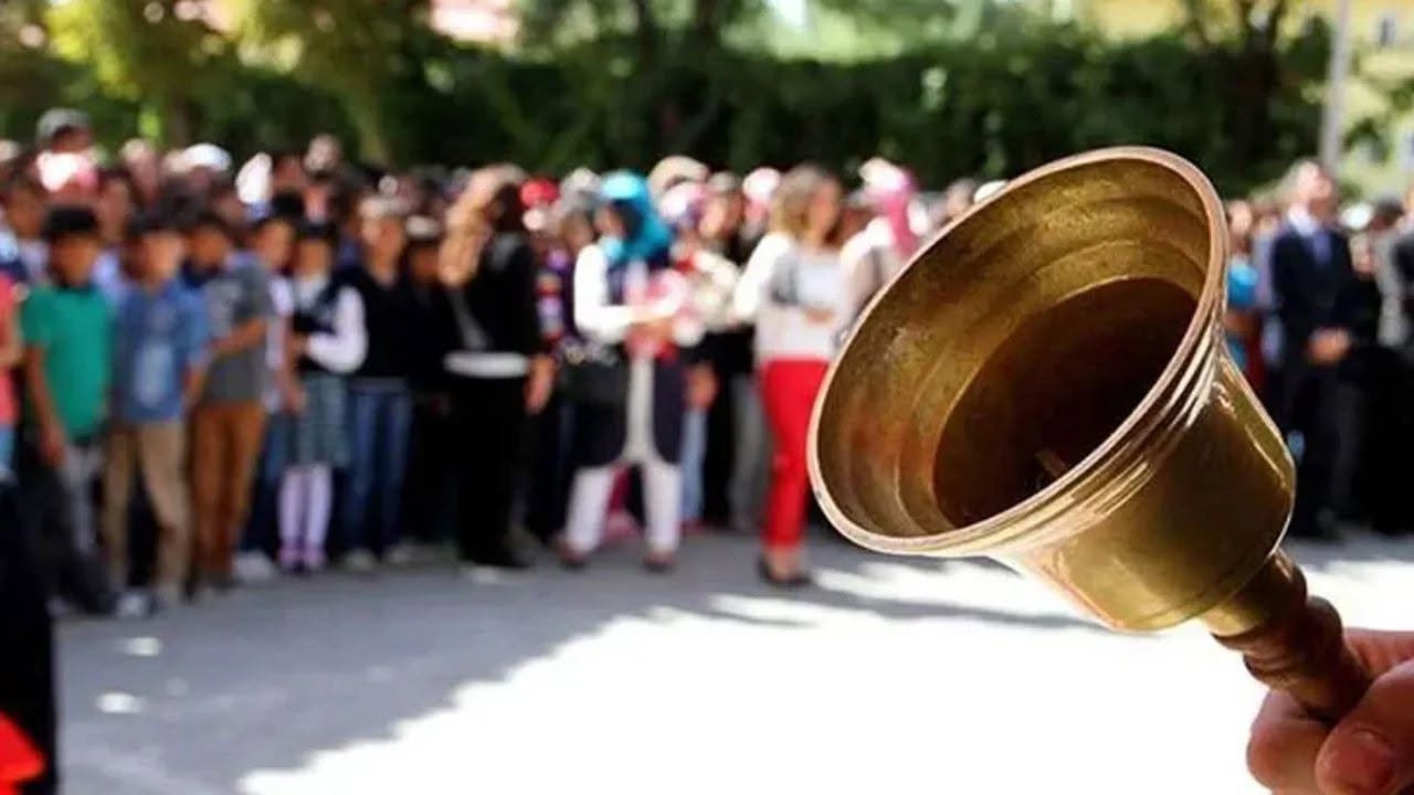 Muğla Valiliği, 3 Kasım 2025 Pazartesi gününden itibaren kamu kurum