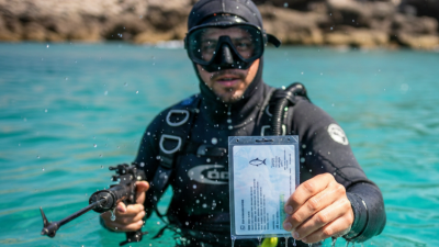 Zıpkın Avı Yapanlar Dikkat! Muğla İl Tarım ve Orman Müdürlüğü, 1 Ocak 2026 itibarıyla